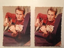 LOT CARTES PHOTOS PUBLISTAR