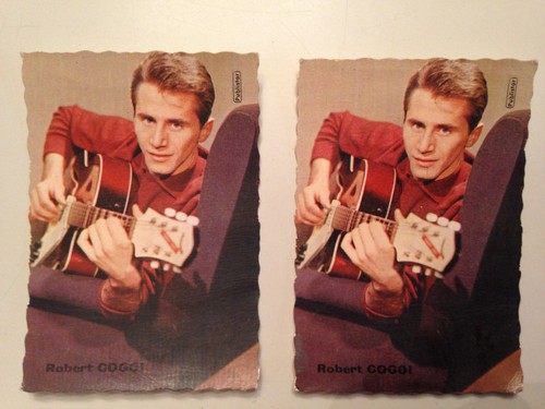 Lot cartes photos publistar - lot,