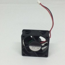U35X12MS1A5-53J65 35*35*12MM 3.5CM 12V 0.05A 3Pin Cooling Fan