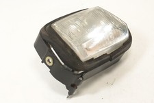 optique avant Honda 125 CRM