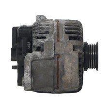 Alternateur OPEL SPEEDSTER