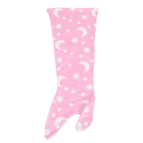 Plaid sirene enfant fille - plaid,