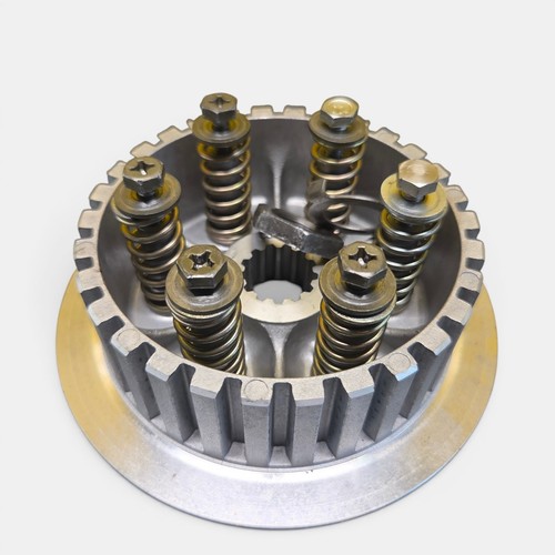Noix embrayage yamaha - yamaha, yz