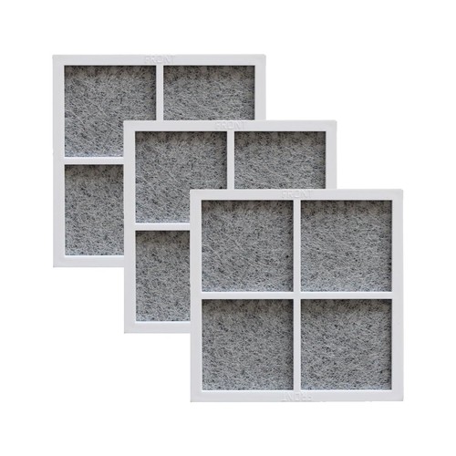 Pcs filtre pure - filtre, fresh
