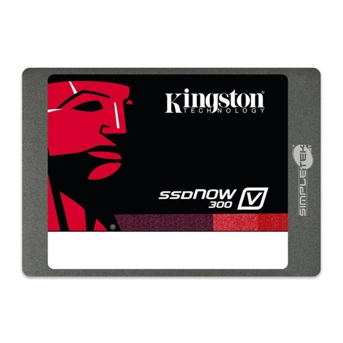 Kingston ssdnow v300 - ssdnow,