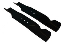 41 cm jeu de couteaux pour