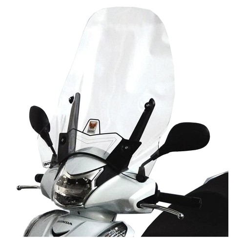Pare brise vent isotta - pare-brise,