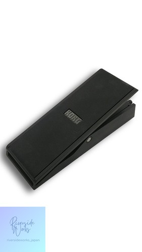 Pédale volume korg xvp 20 - de, xvp-20