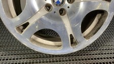 Jante BMW SERIE 7 E65 PHASE 1 36116753238