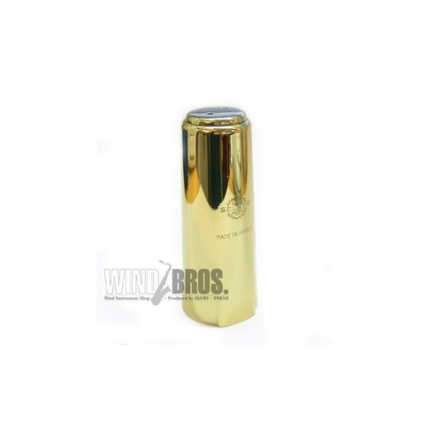 Casquette saxophone - casquette, de