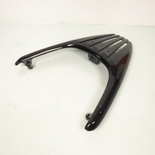 Porte bagage origine pour