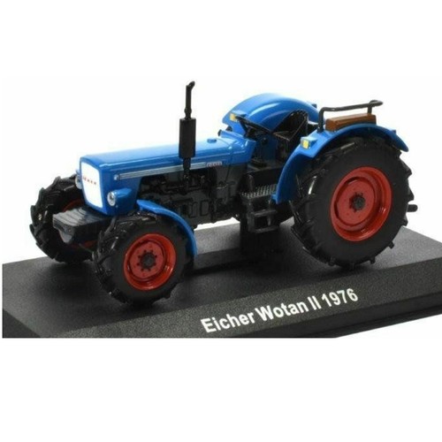 Eicher wotan 1976 43 - eicher,