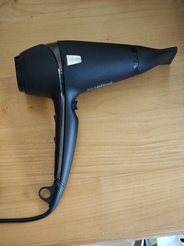 Sèche cheveux airdryer ghd - sèche, /