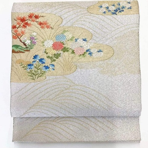7034 ceinture kimono - 7034#,