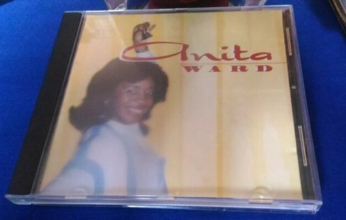 Musique - cd,