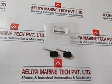 Lot De 2X Crouzet Ipso