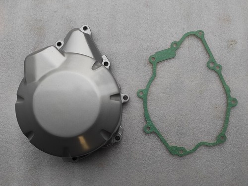 Carter gauche stator joint fz6 - gauche,