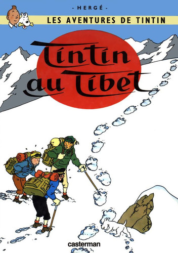 Album tout neuf 2011 - album,