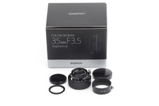 Voigtländer Color-Skopar