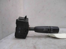 Commodo essuie glace