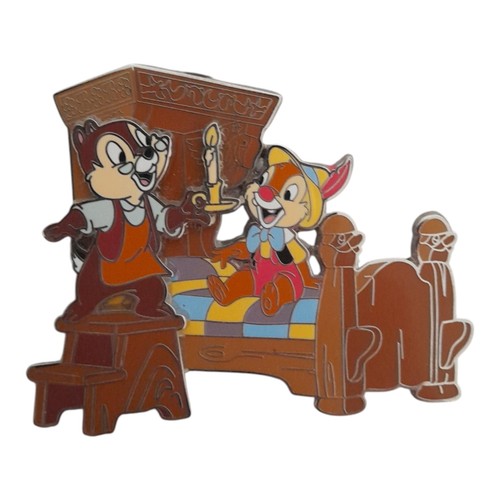 Pin disney tic tac - disney,