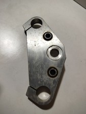 Té De Fourche Supérieur