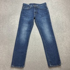 Jean Levis 511 adulte 30x30