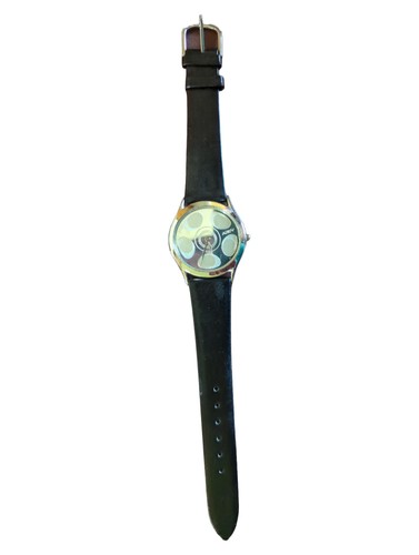 Azev montre homme design - azev,