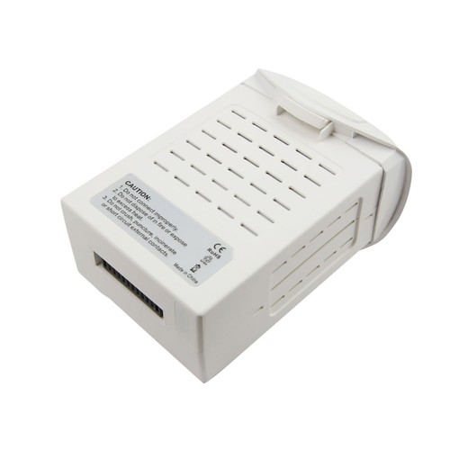 Avizar batterie pour - batterie, 5.4a