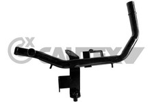 TUYAUTERIE DU RéFRIGéRANT VW