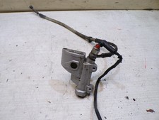 maitre cylindre de frein