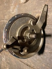 Moyeu Aro Frein Tambour vélo