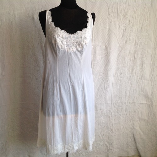Fond robe lingerie femme - robe,