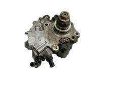 Pompe à injection Pompe à