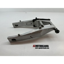 YAMAHA THUNDERCAT 600 YZF 600