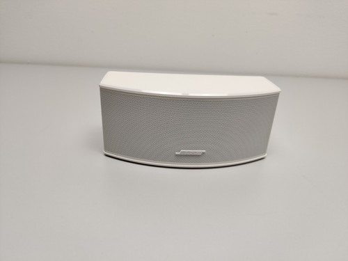 Bose enceinte centrale - 1x,