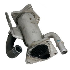 Refroidisseur EGR Nissan Juke