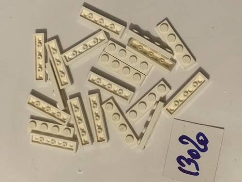 Lot pieces lego - de, plaques
