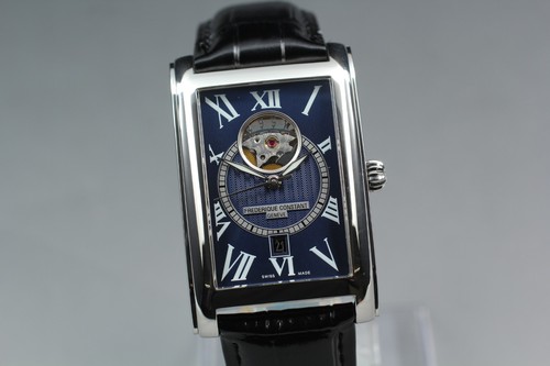 Box paper montre automatique - paper],