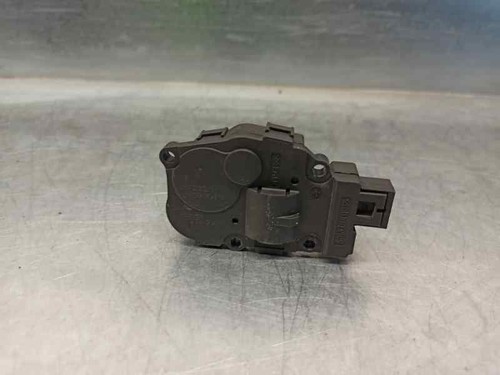U0852003 moteur chauffage - chauffage, /