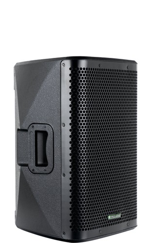 Enceinte bluetooth active - bluetooth,