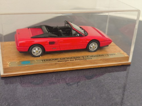 Fyp international ferrari - international,