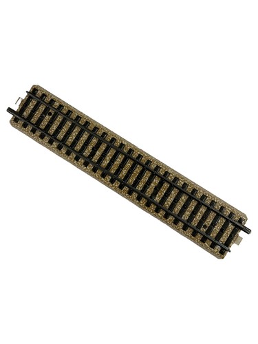 Märklin 5106 rail droit - märklin, h0
