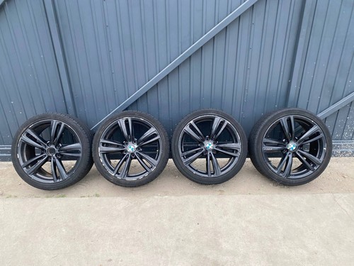 Bmw f30 f32 - f30, 5x120