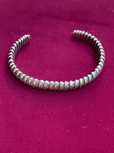 Vintage mexico sterling silver - vintage,