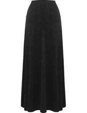 Women's Stretch Knit Fit and