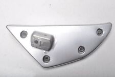 BMW F 650 GS Dakar Capot