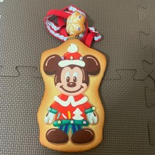 Étui porte-billet MicKey