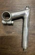 Potence Ambrosio Champion