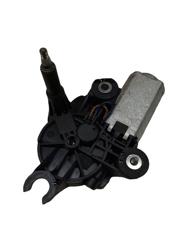 Moteur essuie glace arriere - moteur, essuie-glace